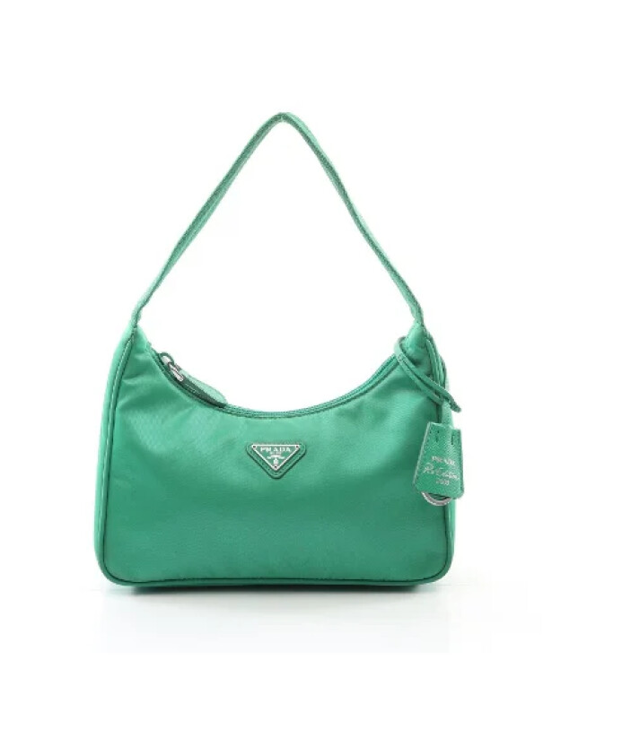 pre-owned-cuir-sacs-main