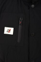 gilet-yakutsk-noir