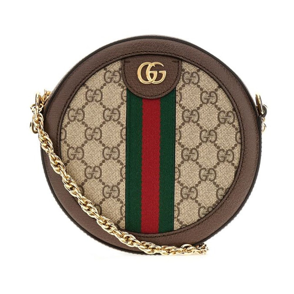 Mini gucci online tas