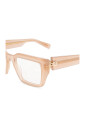 lunettes-formee