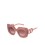 pink-sunglasses-with-original-accessories
