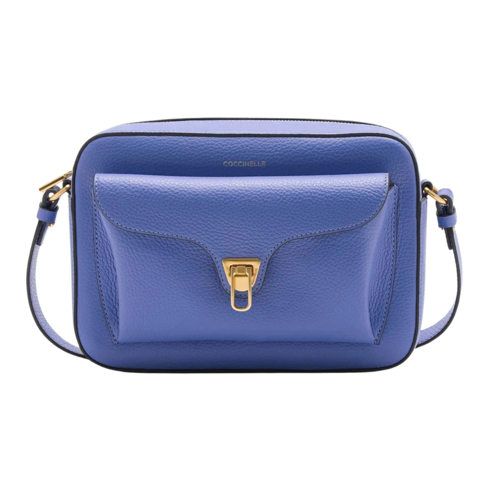 Bags > Cross Body Bags - - Coccinelle - Modalova