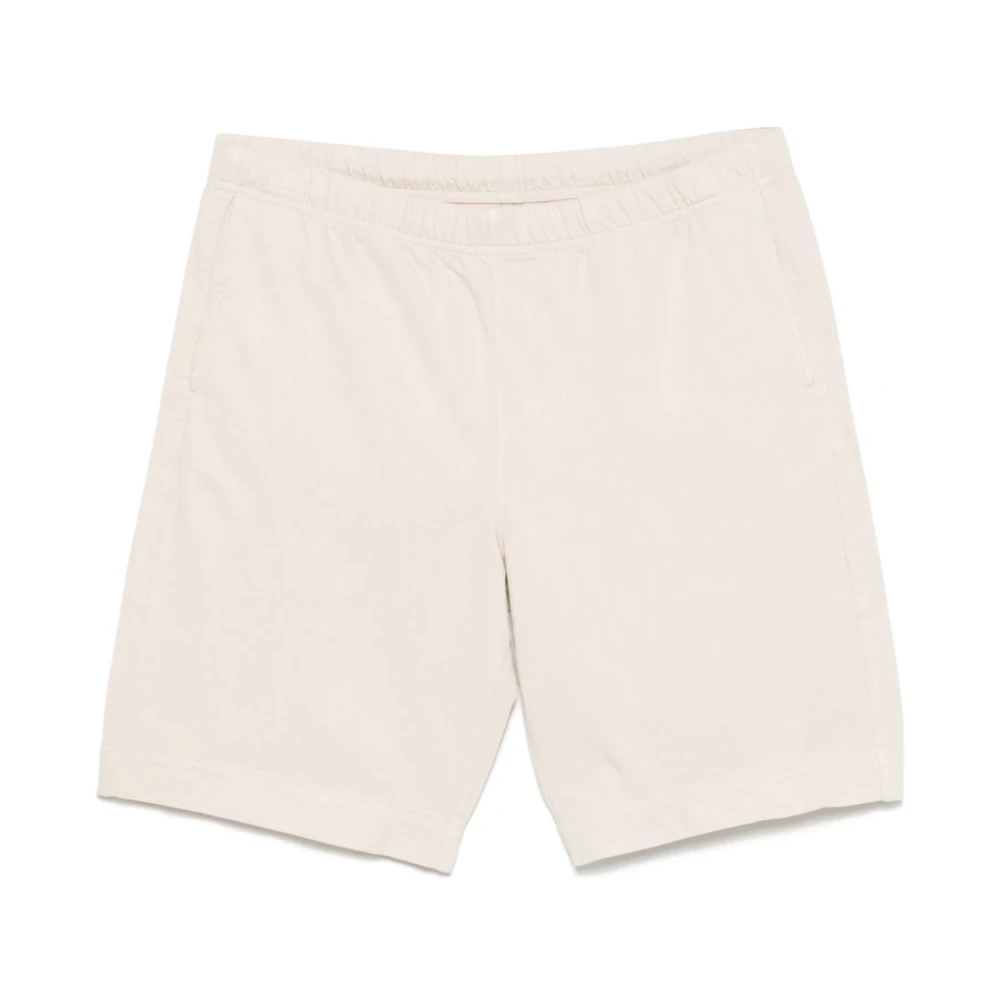 Shorts > Short Shorts - - Paul Smith - Modalova