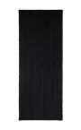 monogram-jacquard-stola-sjaal