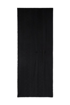 monogram-jacquard-stola-scarf