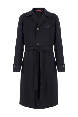 wool-long-coat-with-embroidered-lettering