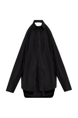 suspended-shirt-dress