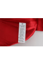 red-silk-roses-embroidered-crystal-high-waist-mini-shorts