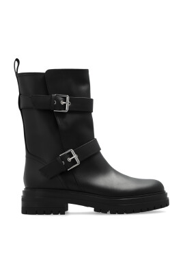 ankle-boots-thiago