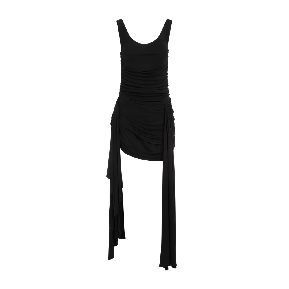 Dresses > Occasion Dresses > Party Dresses - - Mugler - Modalova