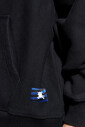 sweat-a-capuche-avec-logo