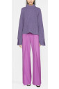 pull-amethyste-en-cachemire-a-col-roule