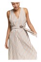 longue-robe-en-coton-d-inspiration-riviera