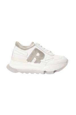 white-silver-leather-sneakers
