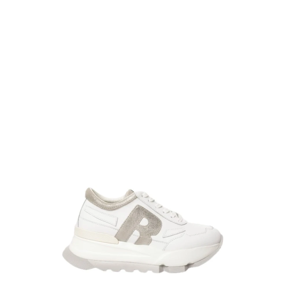 Shoes > Sneakers - - Rucoline - Modalova