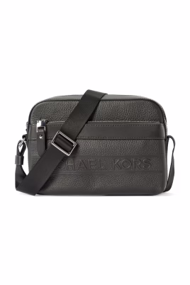 sac-bandouliere-utilitaire-hudson-en-cuir-galetee