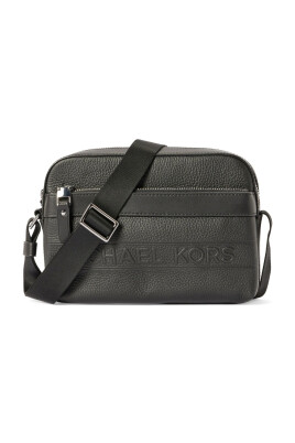 black-crossbody-bag-for-men