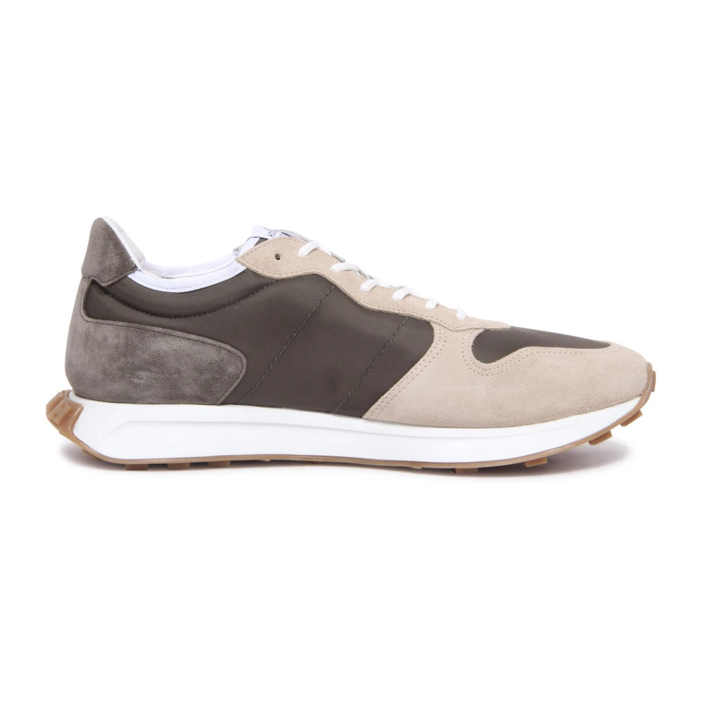 Shoes > Sneakers - - Hogan - Modalova