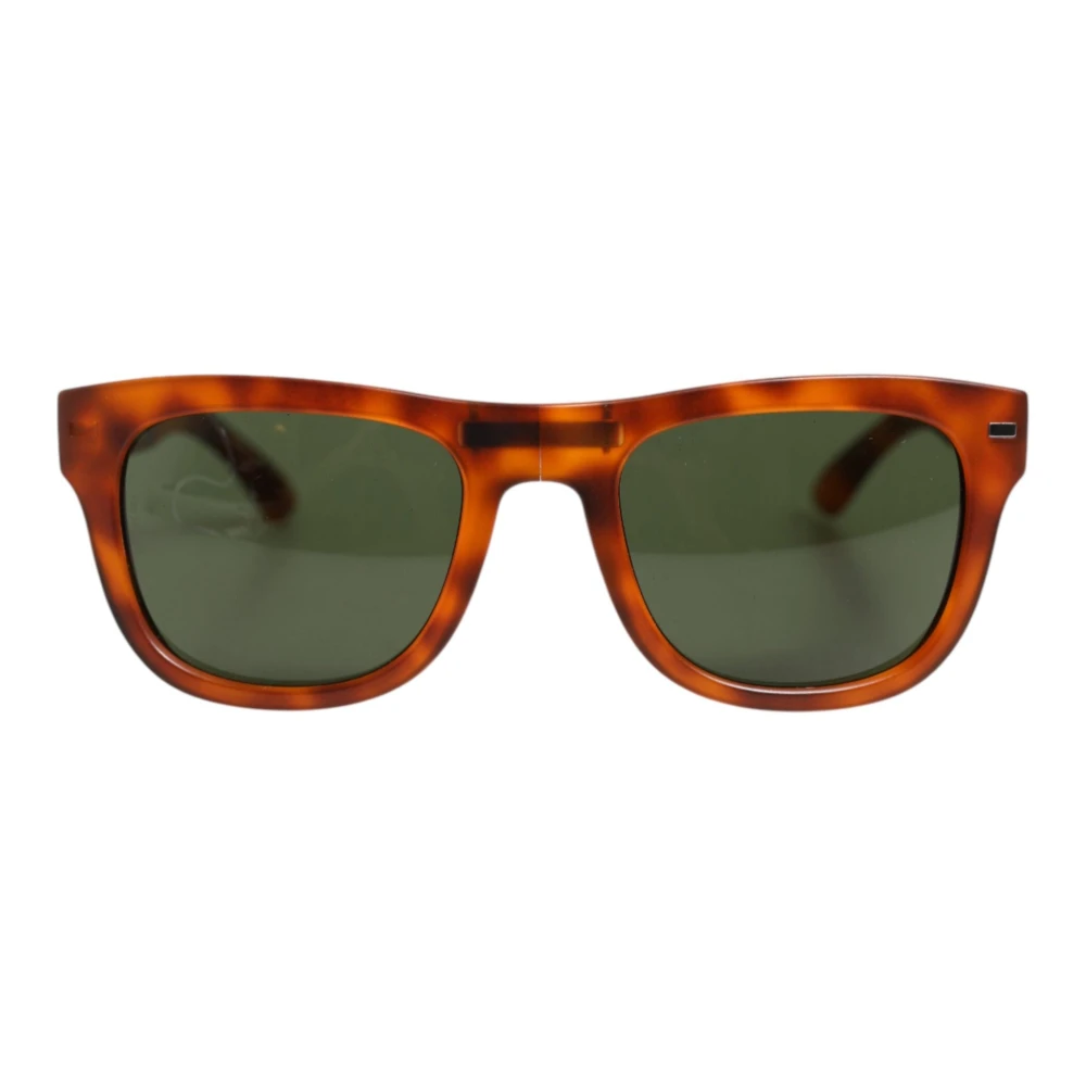Dolce & Gabbana Unisex Braun Accessories, One Sizegröße: