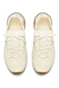 baskets-a-ruban-tresse