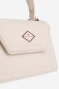 sac-elegant-beige-trapezoidal