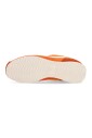 safety-low-cut-shoe-orange-lime