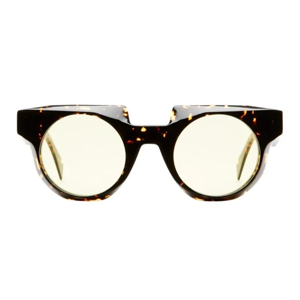Accessories > Sunglasses - - Kuboraum - Modalova