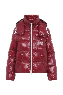 Andro Jacket
