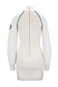 high-neck-knit-dress-with-zipper