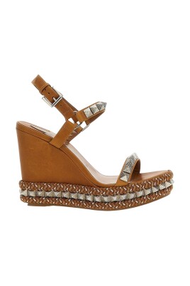 studded-rope-wedge-sandals