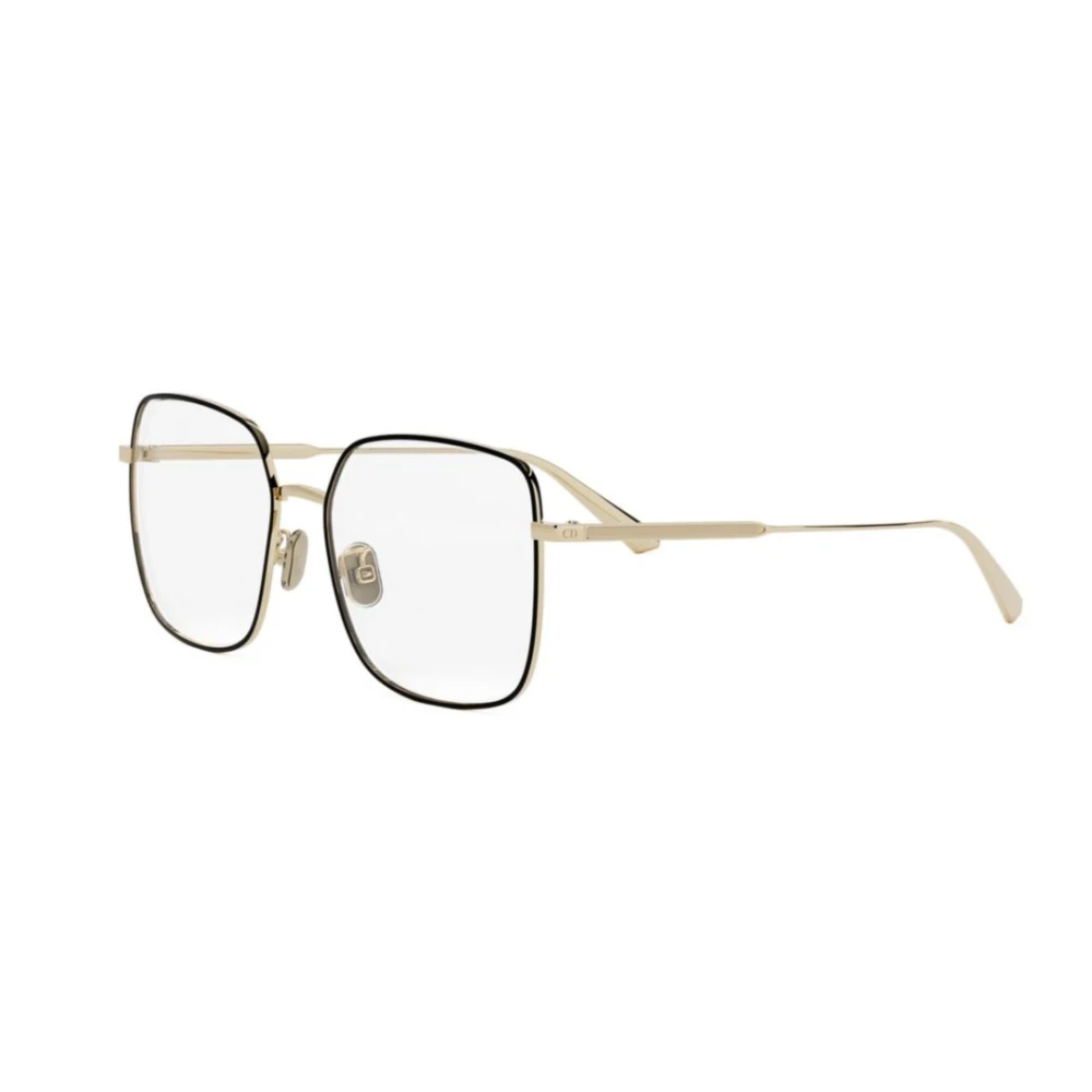 Accessories > Glasses - - Dior - Modalova