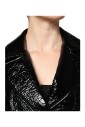 black-leather-cropped-jacket