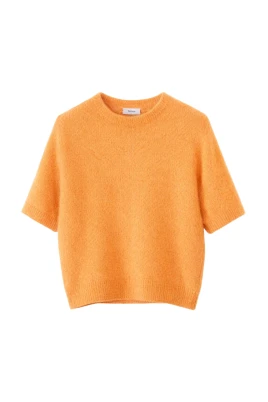 Mana Short Sleeve