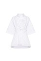chemise-blanche-oversize-avec-effet-froisse