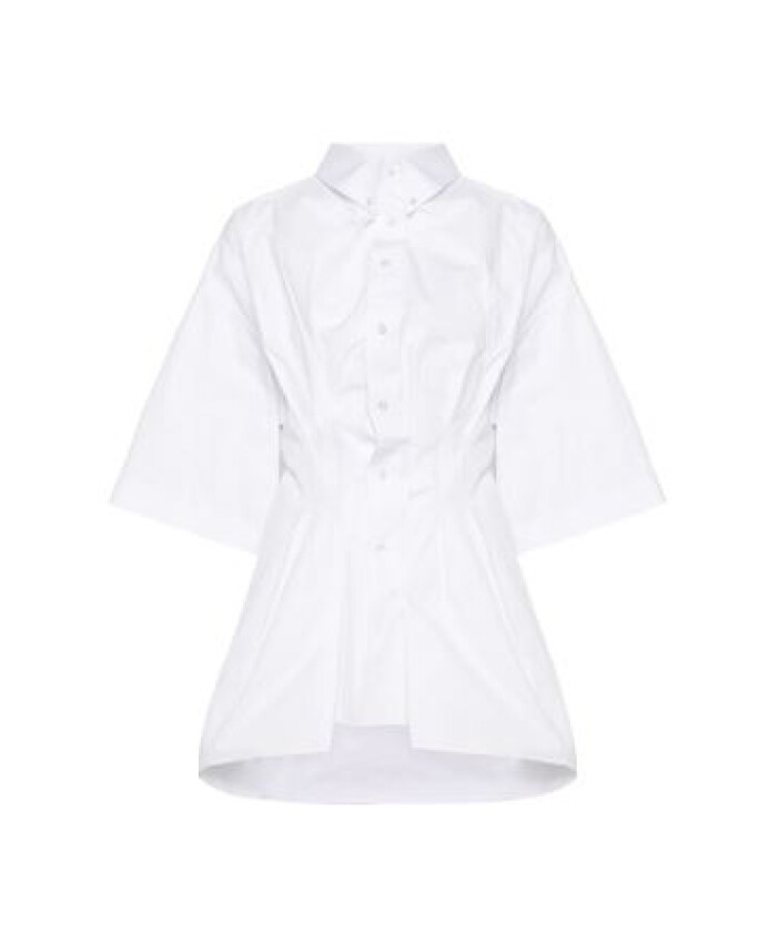 chemise-blanche-oversize-avec-effet-froisse