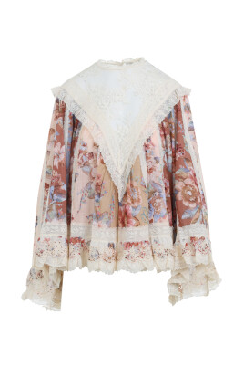 awaken-lace-trim-blouse