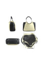 pre-owned-cuir-sacs-main