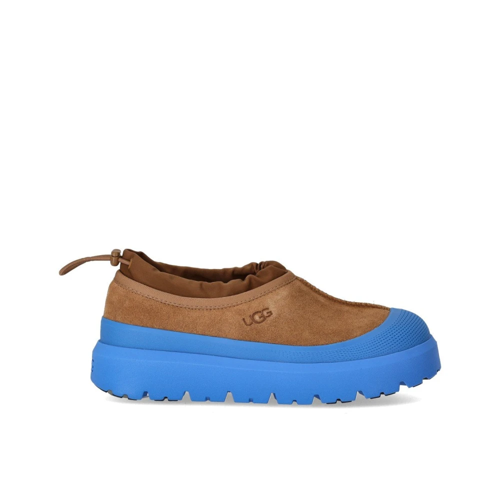 Shoes > Slippers - - UGG - Modalova