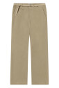 pantalon-elegant