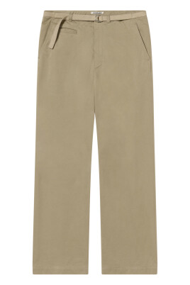 stylish-trousers