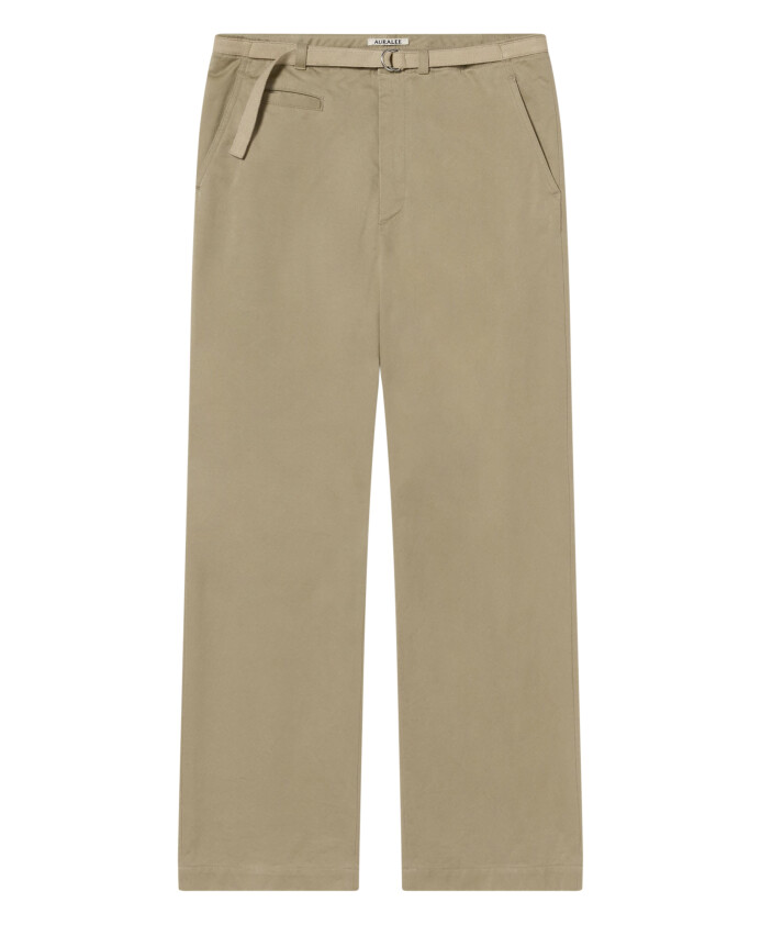 pantalon-elegant