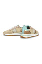 sneakers-tropez-2-1-running