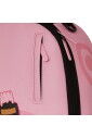 pink-panther-city-travel-backpack