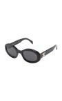 cl40194u-03a-sunglasses