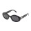 cl40194u-03a-sunglasses