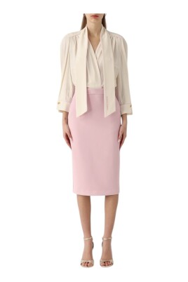 robe-elegante-100-vi
