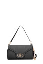 ecs-m-sac-bandouliere-baguette