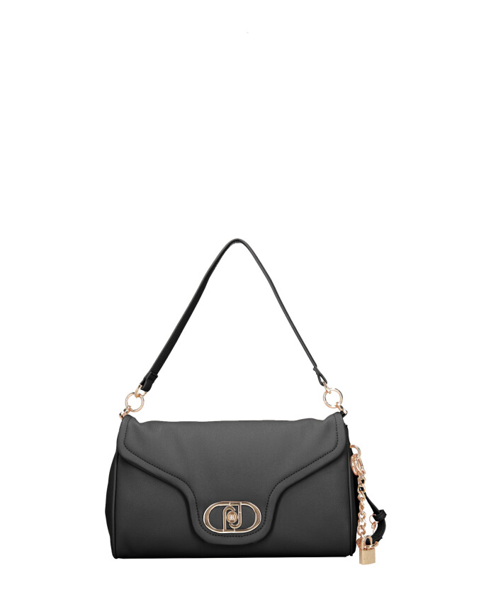 ecs-m-sac-bandouliere-baguette