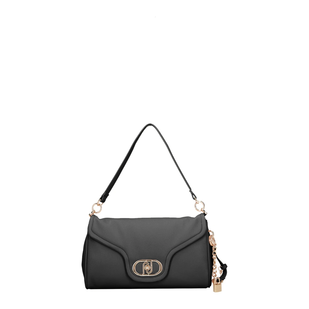 Liu Jo - Bags > Handbags - Black - Liu Jo - Modalova