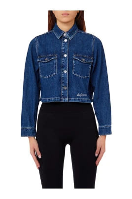 Camicia Daily